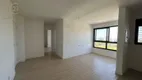 Foto 4 de Apartamento com 2 Quartos à venda, 62m² em Terra Bonita, Londrina
