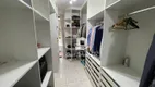 Foto 19 de Cobertura com 3 Quartos à venda, 201m² em Centro, Niterói