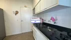 Foto 14 de Apartamento com 3 Quartos à venda, 106m² em Chácara Klabin, São Paulo