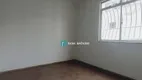 Foto 4 de Cobertura com 3 Quartos à venda, 150m² em Granbery, Juiz de Fora