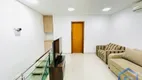 Foto 23 de Casa de Condomínio com 2 Quartos à venda, 150m² em Balneário Praia do Perequê , Guarujá