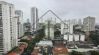 Foto 12 de Apartamento com 1 Quarto à venda, 27m² em Vila Dom Pedro I, São Paulo