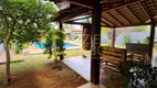 Foto 17 de Casa com 3 Quartos à venda, 900m² em Setor Habitacional Vicente Pires, Brasília