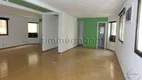 Foto 3 de Sala Comercial à venda, 104m² em Consolação, São Paulo