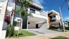 Foto 5 de Casa de Condomínio com 3 Quartos à venda, 255m² em Jardim Ermida I, Jundiaí