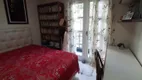 Foto 14 de Apartamento com 2 Quartos à venda, 90m² em Retiro, Petrópolis