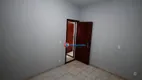 Foto 21 de Casa com 2 Quartos à venda, 135m² em Parque Residencial Casarão, Sumaré