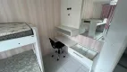 Foto 7 de Apartamento com 2 Quartos à venda, 55m² em São Francisco de Assis, Cachoeiro de Itapemirim