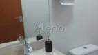 Foto 12 de Sobrado com 3 Quartos à venda, 183m² em Jardim América II, Valinhos