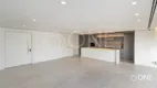 Foto 9 de Apartamento com 4 Quartos à venda, 388m² em Moinhos de Vento, Porto Alegre