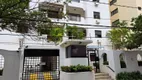 Foto 6 de Apartamento com 3 Quartos à venda, 134m² em Cambuí, Campinas