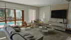 Foto 10 de Casa de Condomínio com 4 Quartos à venda, 400m² em Granja Viana, Carapicuíba