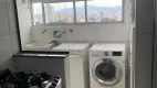 Foto 17 de Apartamento com 3 Quartos à venda, 93m² em Santana, São Paulo