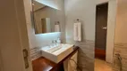 Foto 20 de Casa de Condomínio com 5 Quartos para alugar, 557m² em Barra da Tijuca, Rio de Janeiro