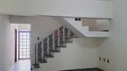 Foto 2 de Casa com 3 Quartos à venda, 230m² em Jardim Samambaia, Jundiaí