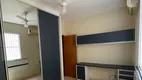 Foto 26 de Casa com 3 Quartos à venda, 159m² em Ponta da Praia, Santos