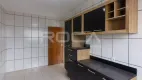 Foto 8 de Casa com 3 Quartos à venda, 133m² em Vila Monte Alegre, Ribeirão Preto