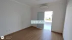 Foto 41 de Casa de Condomínio com 3 Quartos à venda, 280m² em Jardim Ypê, Paulínia