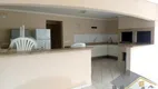 Foto 27 de Apartamento com 2 Quartos à venda, 110m² em Pitangueiras, Guarujá