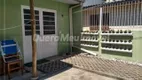 Foto 10 de Casa com 4 Quartos à venda, 176m² em Bela Vista, Caxias do Sul