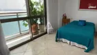 Foto 15 de Apartamento com 3 Quartos à venda, 218m² em Lagoa, Rio de Janeiro