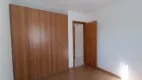 Foto 7 de Apartamento com 3 Quartos à venda, 160m² em Santa Inês, Belo Horizonte