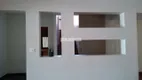 Foto 9 de Casa de Condomínio com 4 Quartos à venda, 250m² em Vila Pirajussara, São Paulo