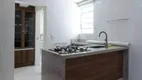 Foto 37 de Apartamento com 2 Quartos à venda, 82m² em Santana, São Paulo