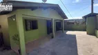 Foto 5 de Casa com 4 Quartos à venda, 117m² em Rosas, Estância Velha