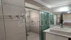 Foto 16 de Apartamento com 2 Quartos para alugar, 75m² em Vila Creti, Barueri