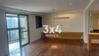 Foto 2 de Apartamento com 3 Quartos à venda, 192m² em Panamby, São Paulo