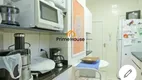Foto 3 de Apartamento com 4 Quartos para alugar, 130m² em Leblon, Rio de Janeiro