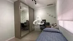 Foto 12 de Apartamento com 2 Quartos à venda, 111m² em Boqueirão, Santos