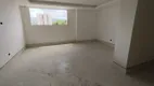 Foto 24 de Apartamento com 2 Quartos à venda, 73m² em Maracanã, Praia Grande