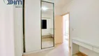 Foto 16 de Apartamento com 2 Quartos à venda, 57m² em Cocó, Fortaleza