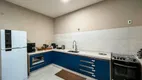 Foto 27 de Casa com 3 Quartos à venda, 100m² em Jardim Belo Horizonte , Sinop