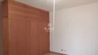 Foto 10 de Casa com 3 Quartos à venda, 220m² em Alto Da Boa Vista, São Paulo