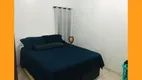 Foto 13 de Sobrado com 4 Quartos à venda, 180m² em Samambaia Sul, Brasília