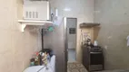 Foto 25 de Apartamento com 2 Quartos à venda, 74m² em Tijuca, Rio de Janeiro