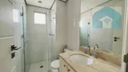 Foto 20 de Apartamento com 4 Quartos à venda, 206m² em Campo Belo, São Paulo