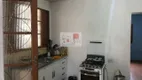 Foto 14 de Casa de Condomínio com 2 Quartos à venda, 175m² em Vila Ede, São Paulo