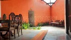 Foto 45 de Casa com 3 Quartos à venda, 400m² em Granja Viana, Cotia