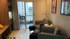 Foto 3 de Apartamento com 3 Quartos à venda, 83m² em Vila das Hortências, Jundiaí