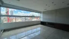 Foto 28 de Apartamento com 3 Quartos para alugar, 262m² em Gutierrez, Belo Horizonte