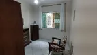 Foto 25 de Casa com 3 Quartos à venda, 211m² em Alípio de Melo, Belo Horizonte