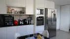 Foto 26 de Apartamento com 4 Quartos à venda, 202m² em Vila Sônia, São Paulo
