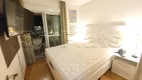 Foto 5 de Flat com 1 Quarto à venda, 41m² em Vila Olímpia, São Paulo