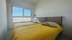 Foto 17 de Apartamento com 2 Quartos à venda, 90m² em Morro das Pedras, Florianópolis