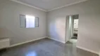 Foto 3 de Casa de Condomínio com 3 Quartos à venda, 160m² em Residenciais Fazenda Itapema, Limeira