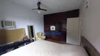 Foto 13 de Apartamento com 2 Quartos à venda, 112m² em Centro, São Vicente